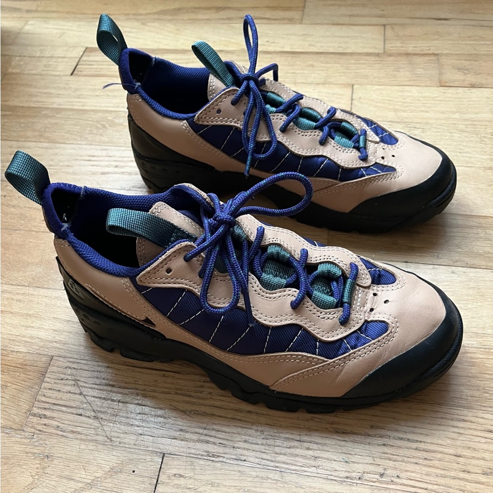 Nike ACG Air Mada  Sneakers